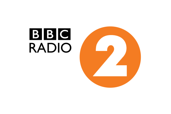 BBCR2_logo.png