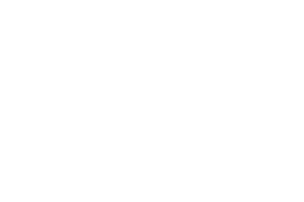 BenFogle_logo.png