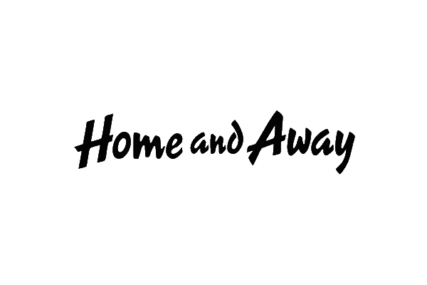 HomeandAway_logo.png