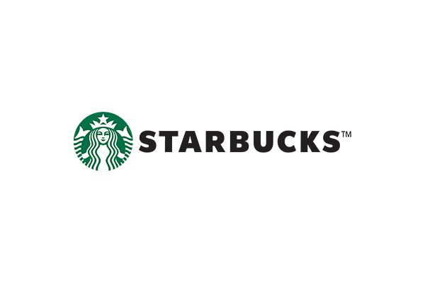 Starbucks_logo.png