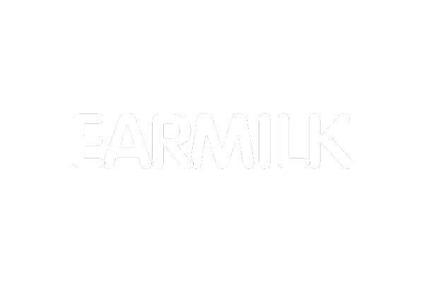 earmilk_logo.png