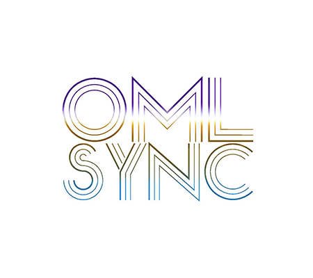 OMLsync_logo_V2.png