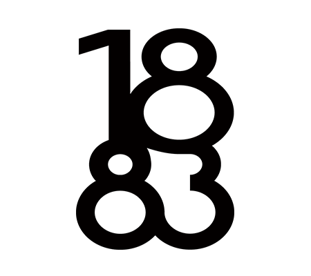 1883_logo_V2.png