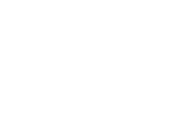 BuildingTheDream_logo.png