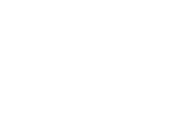 McDonalds_logo.png