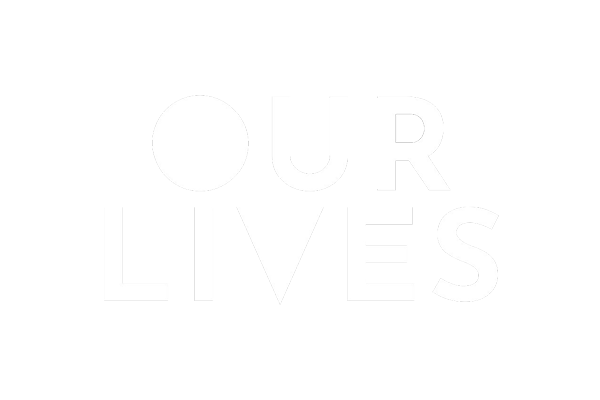 OurLives_logo.png