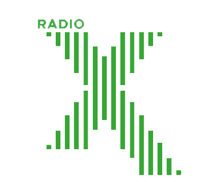 RadioX_logo.png