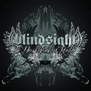 Blindsight-TheHarshTruth.jpg