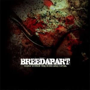 Breedapart-Wars.gif