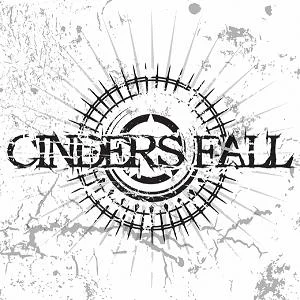 CindersFall-TheBridge.jpg