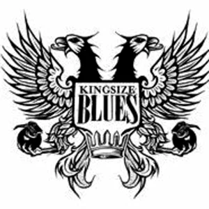 kingsize Blues.jpg
