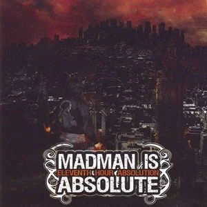 Madman Is Absolute.jpg