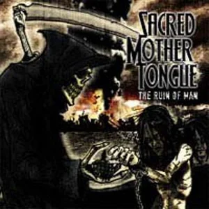 SMT - The Ruin Of Man.jpg
