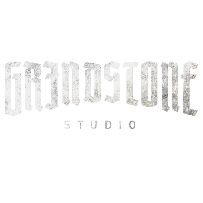 grindstone_texture_new_2_690.png