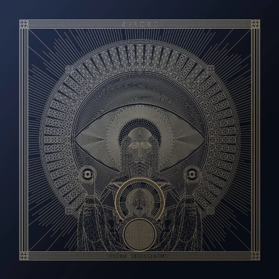 Scott Atkins production discography — Grindstone Studio