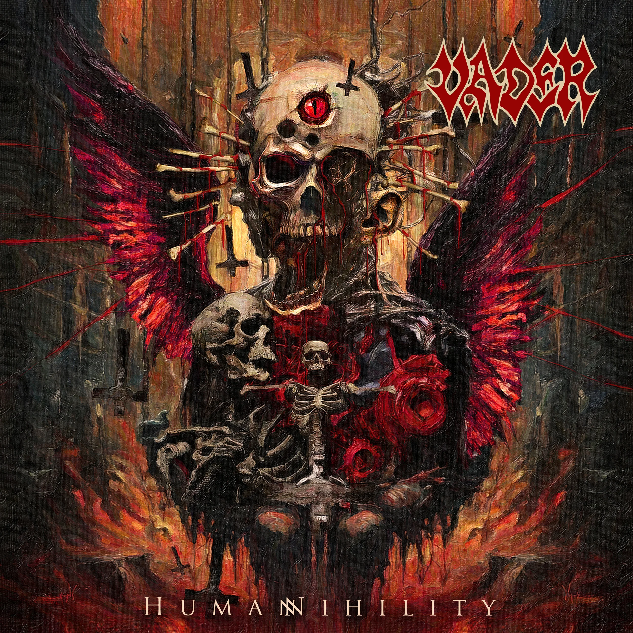 Vader_-_Humanihility_EP__4000px.webp