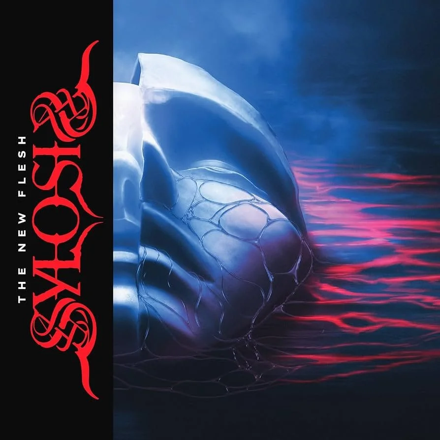 sylosis new flesh.jpg