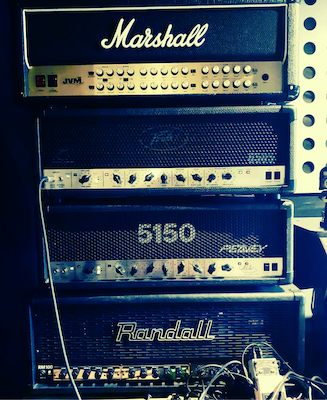 amps xpro.png