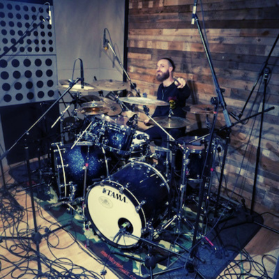 james xpro.png