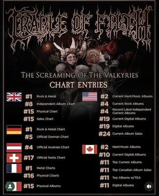 chart.jpeg