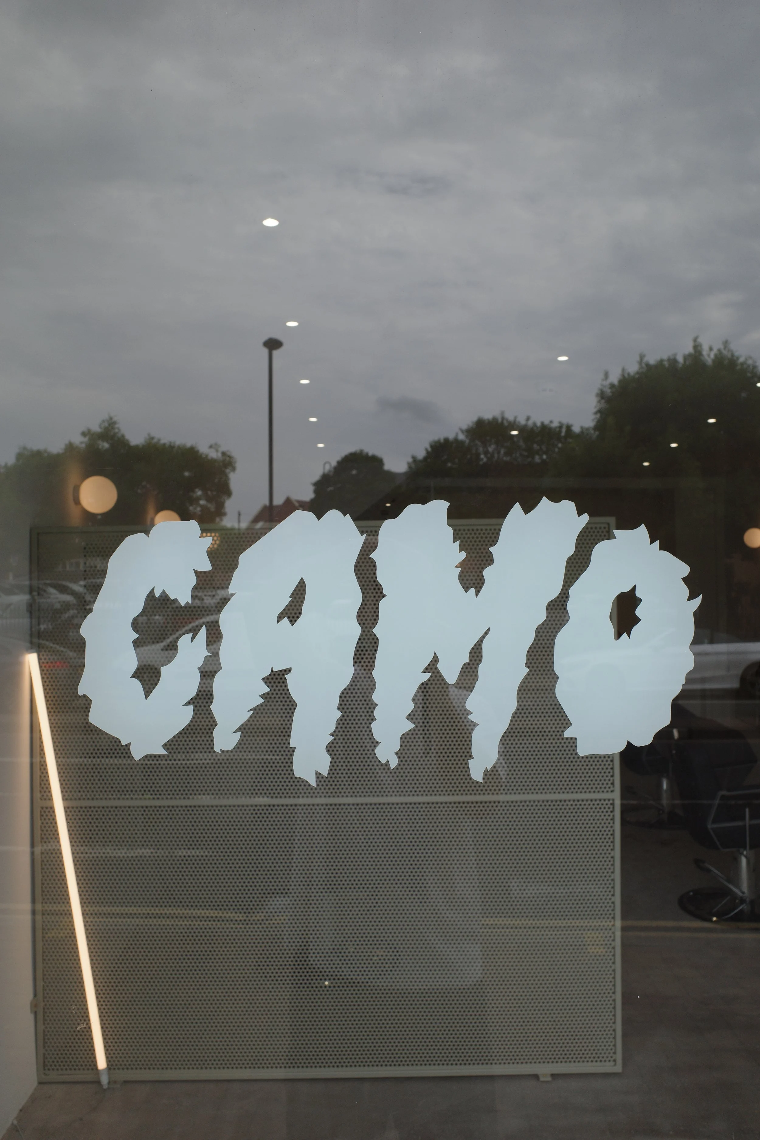 R0000387.jpeg