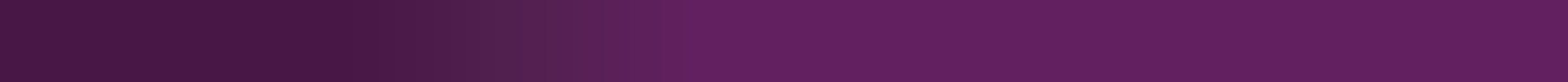 Purple-gradient.jpg