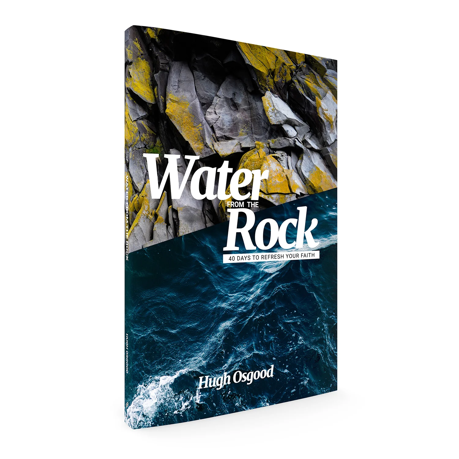 Water-from-the-Rock_mockup-square.jpg