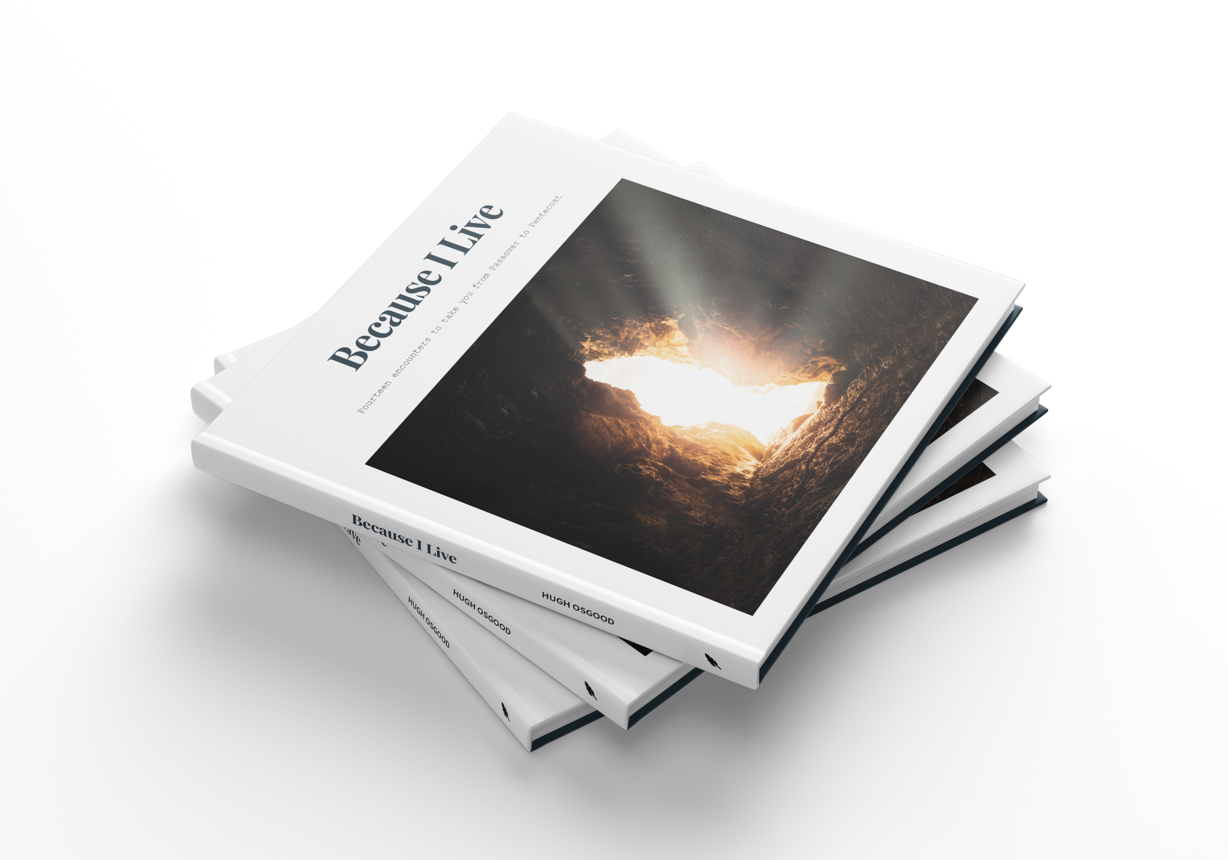 Stacked Mockup (Transparent).jpg.png