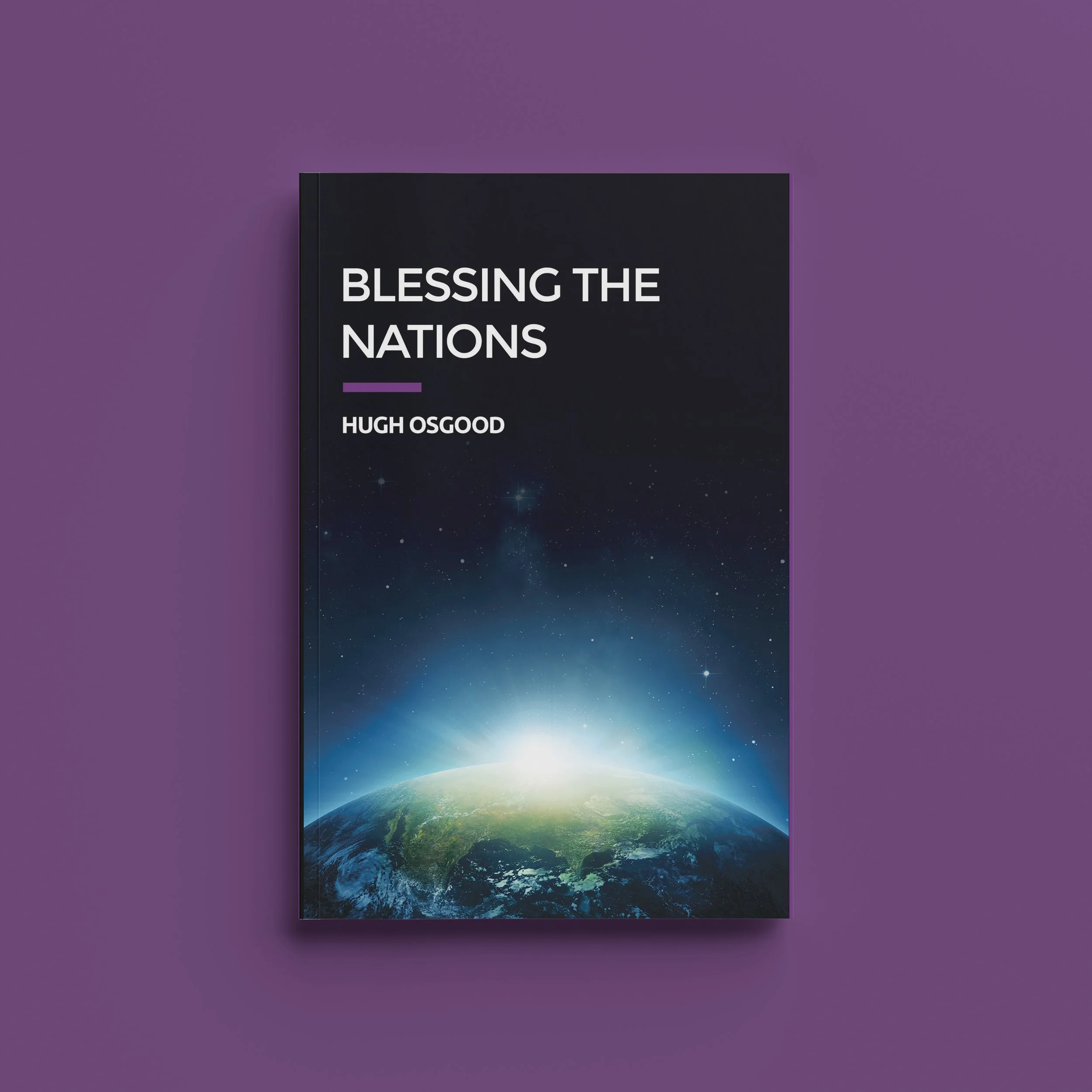 Blessing-the-Nations---Book.jpg