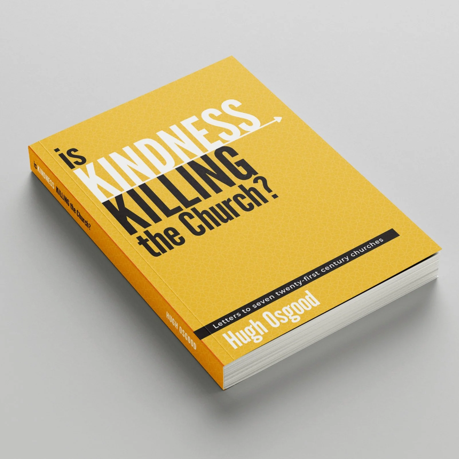 Is+Kindness+Killing+the+Church+Mockup.jpg