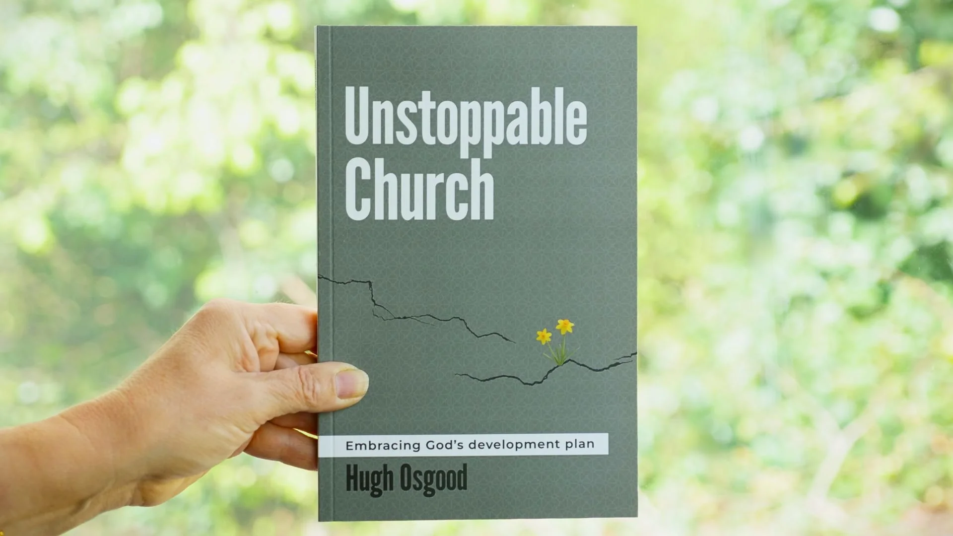 UNSTOPPABLE CHURCH Edited.jpg