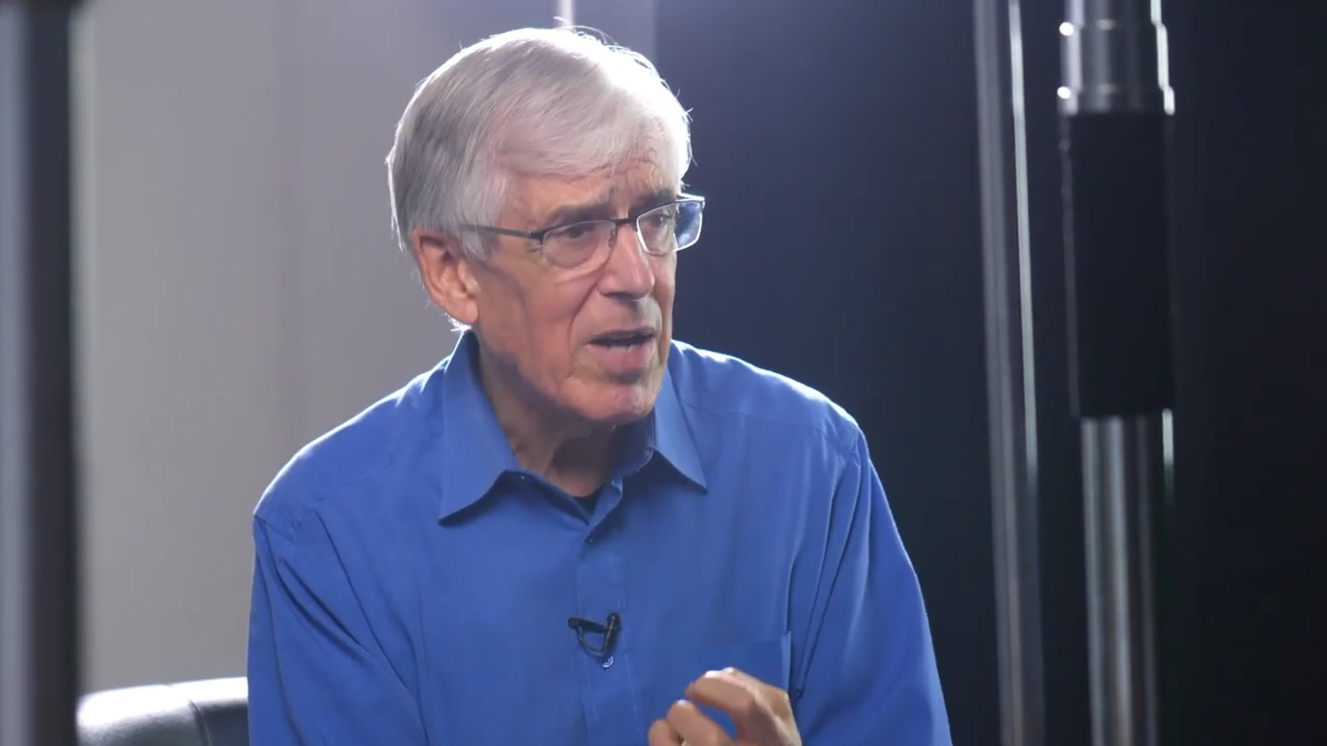 Galatians: Bible Study Series