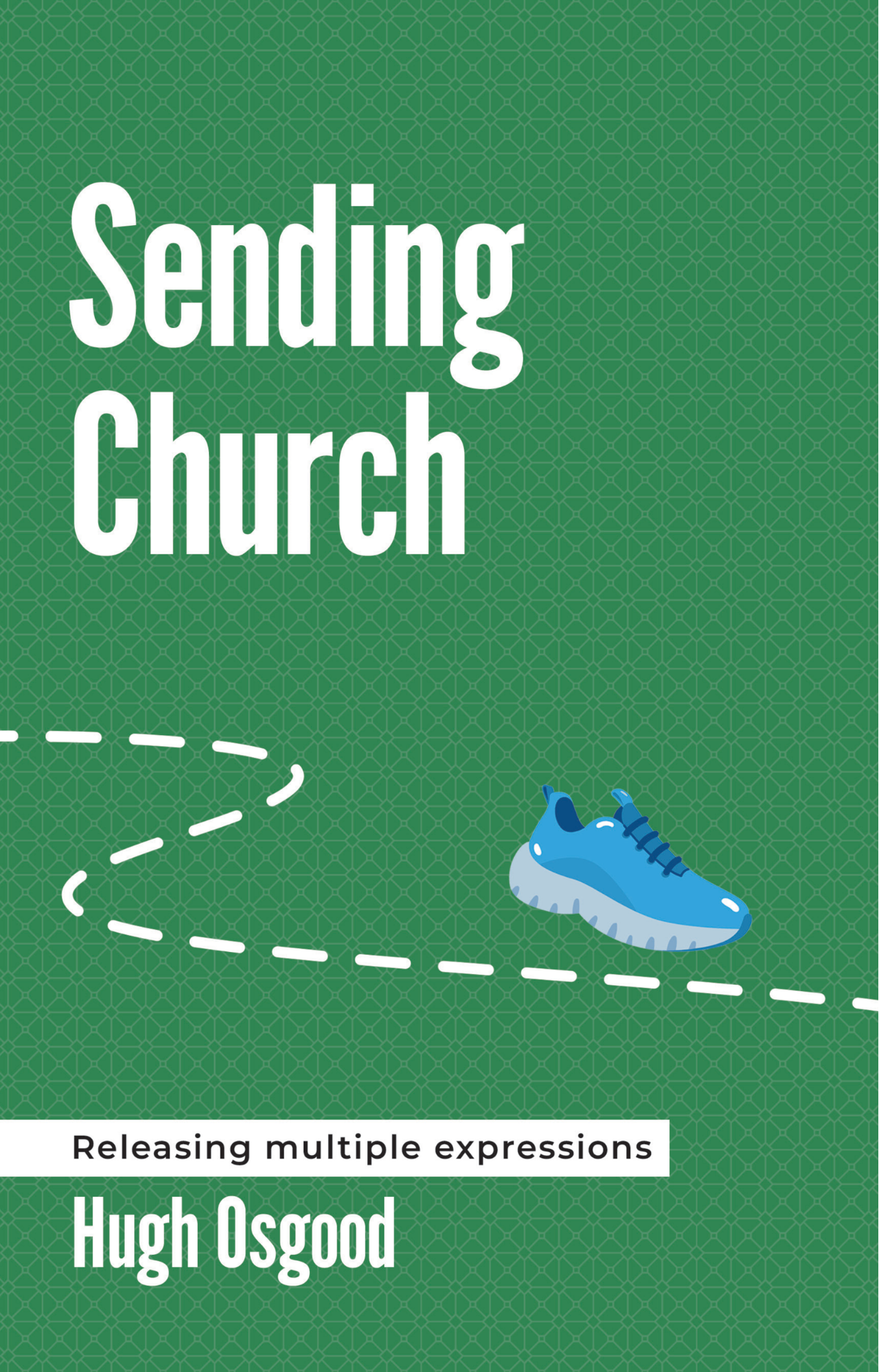 Sending Church-F&B COVER one-side.png