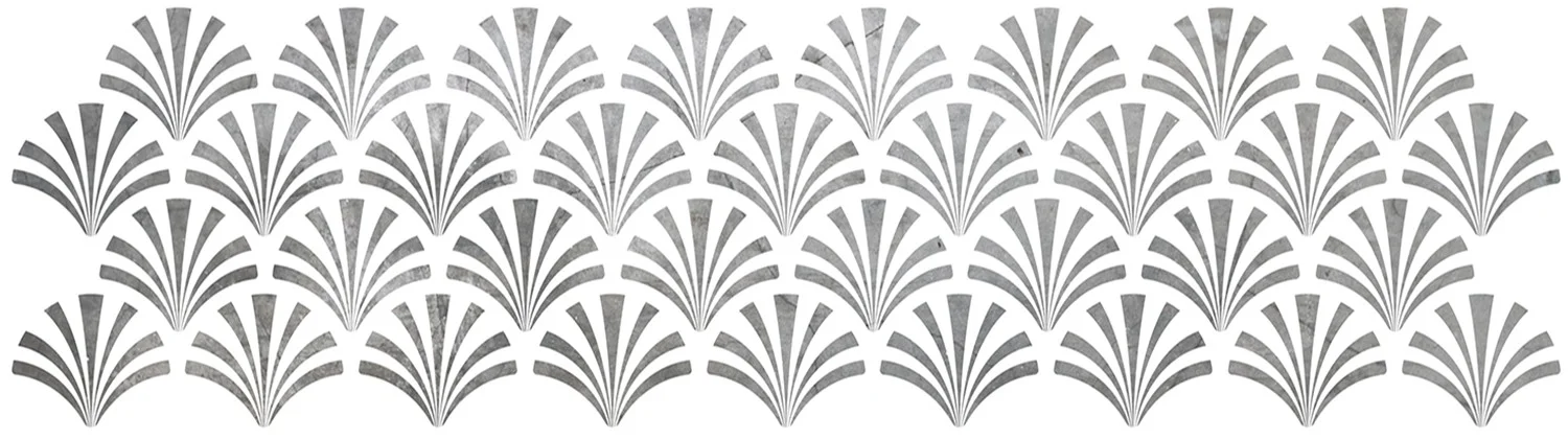House of Splashbacks_paulM_S09-458.jpg