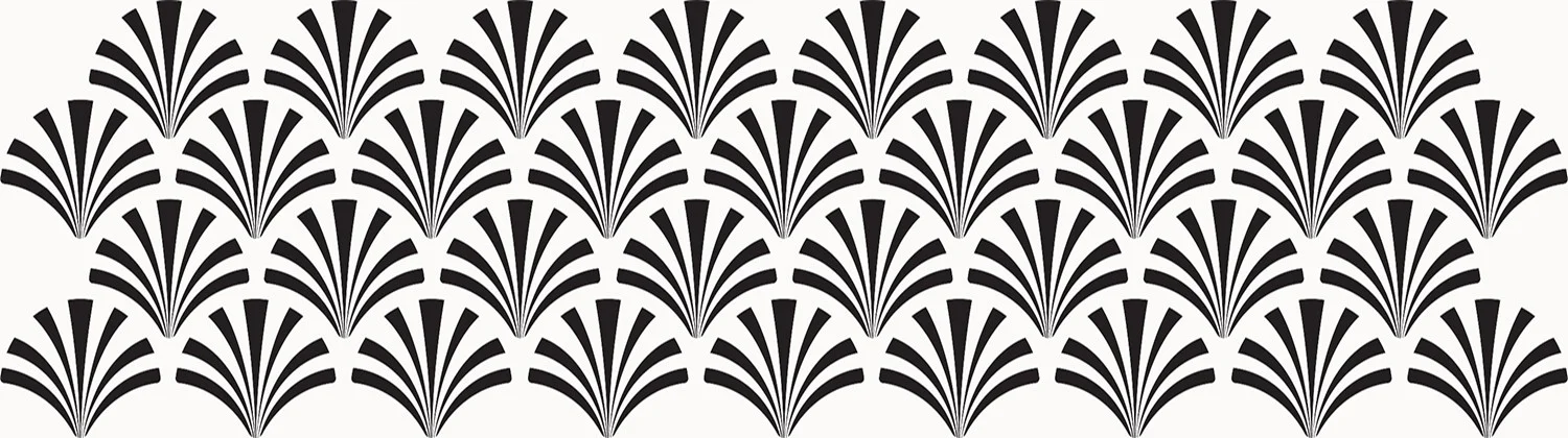 House of Splashbacks_paulM_S010-459.jpg