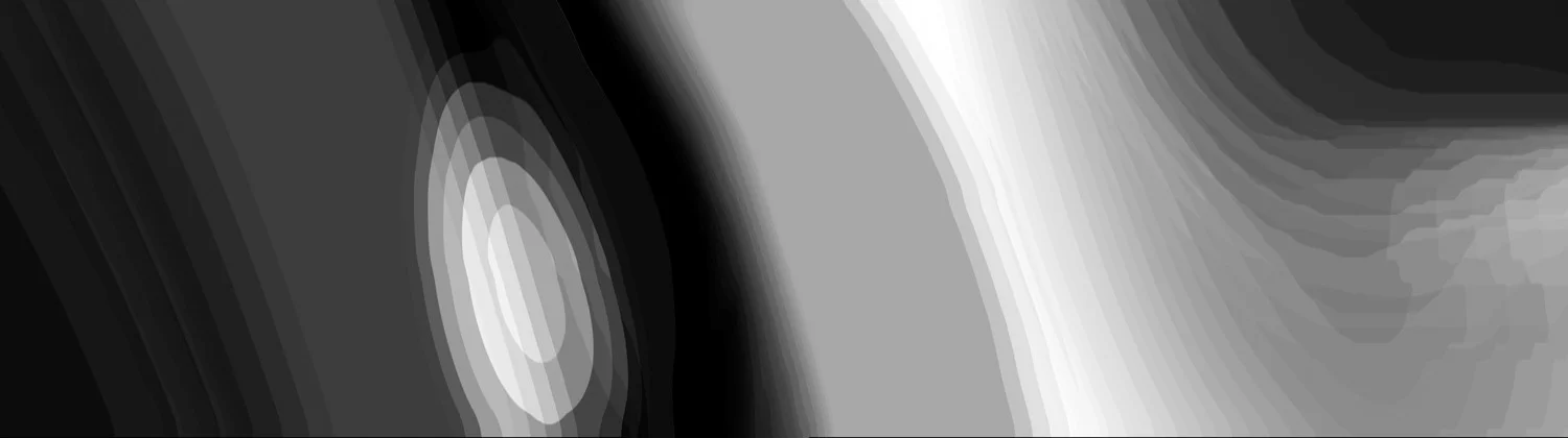 House of Splashbacks_paulm_S107-453.jpg