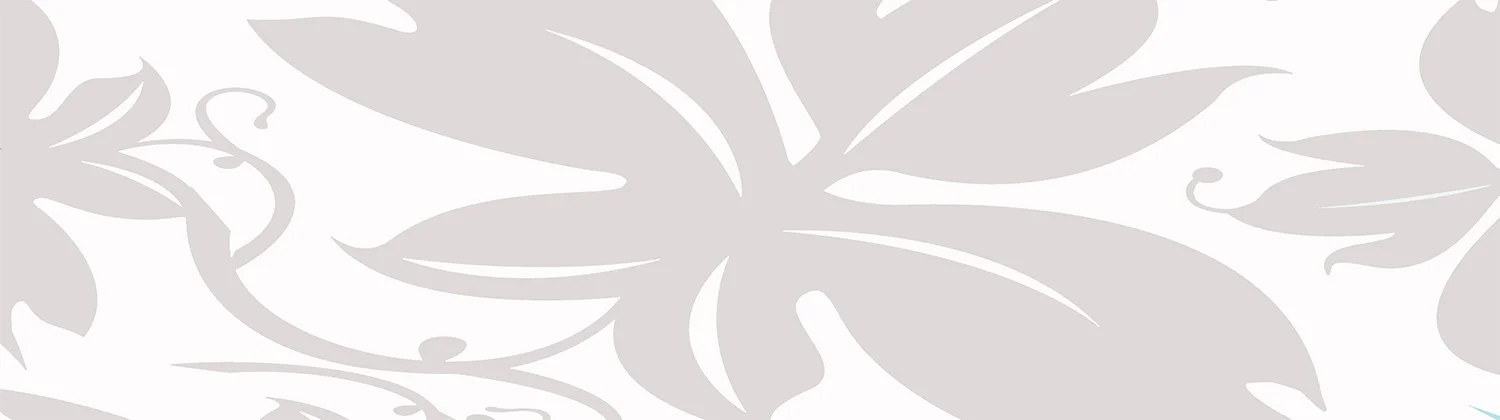 House of Splashbacks_paulm_S276-681.jpg