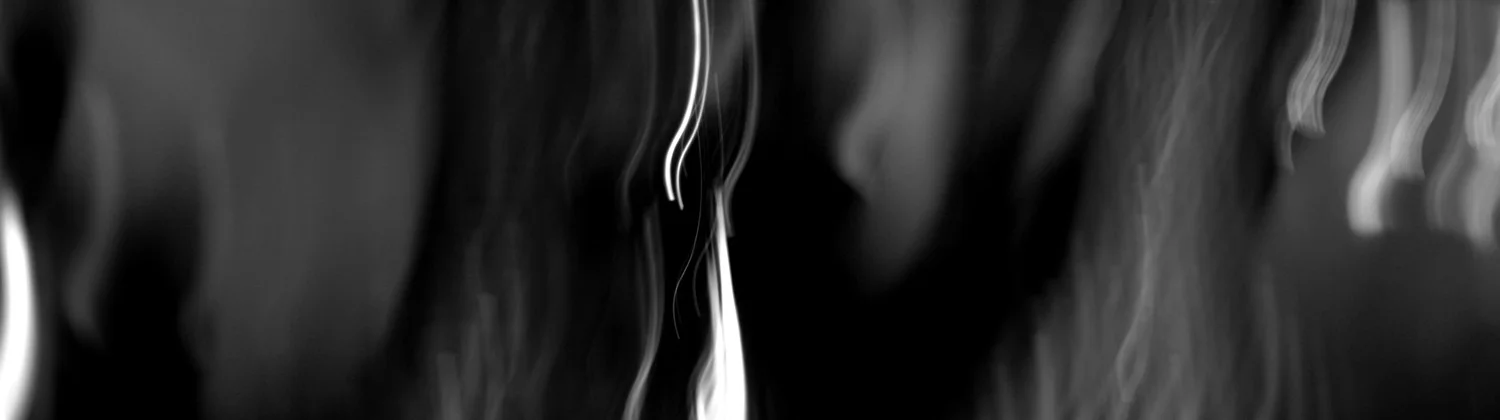 House of Splashbacks_paulm_S304-605.jpg