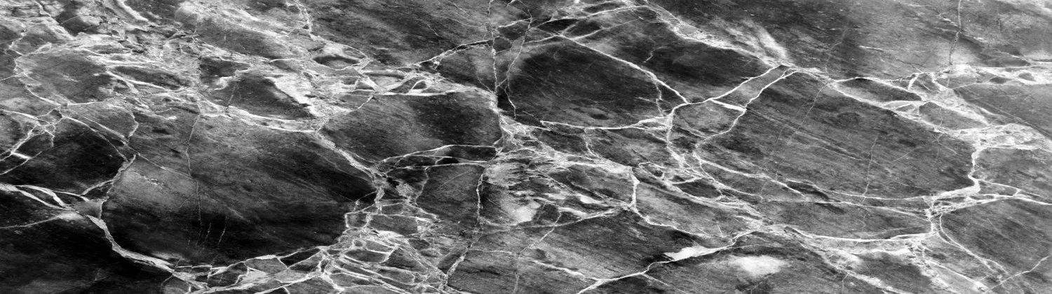 House of Splashbacks_paulm_S370-643.jpg