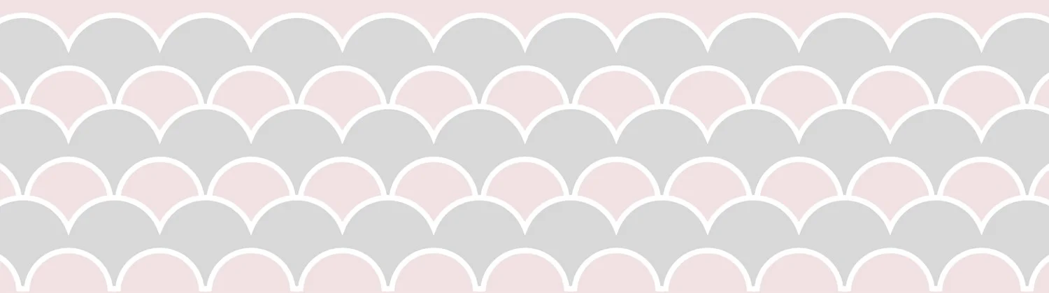 House of Splashbacks_paulm_S459-598.jpg