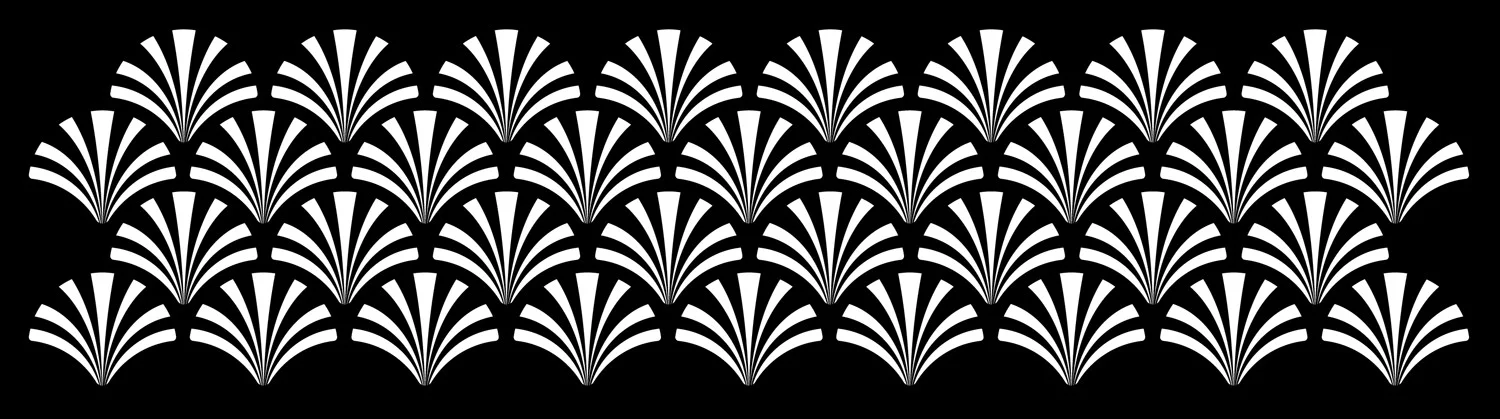 House of Splashbacks_paulm_S462-601.jpg
