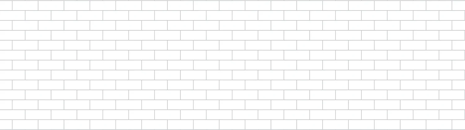 House of Splashbacks_Subway_tiles-857.jpg