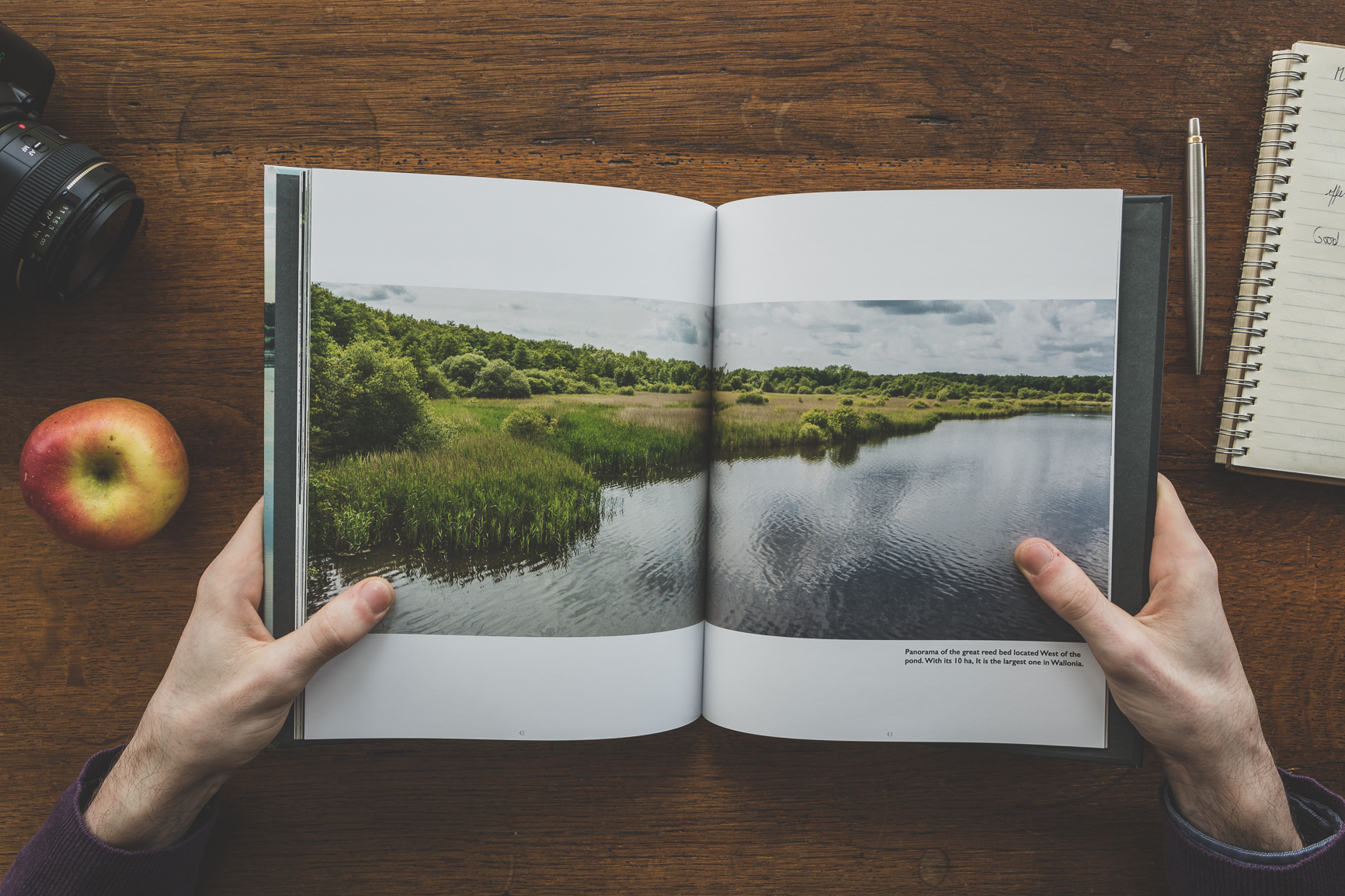 Book and Magazine tabletop-3.jpg
