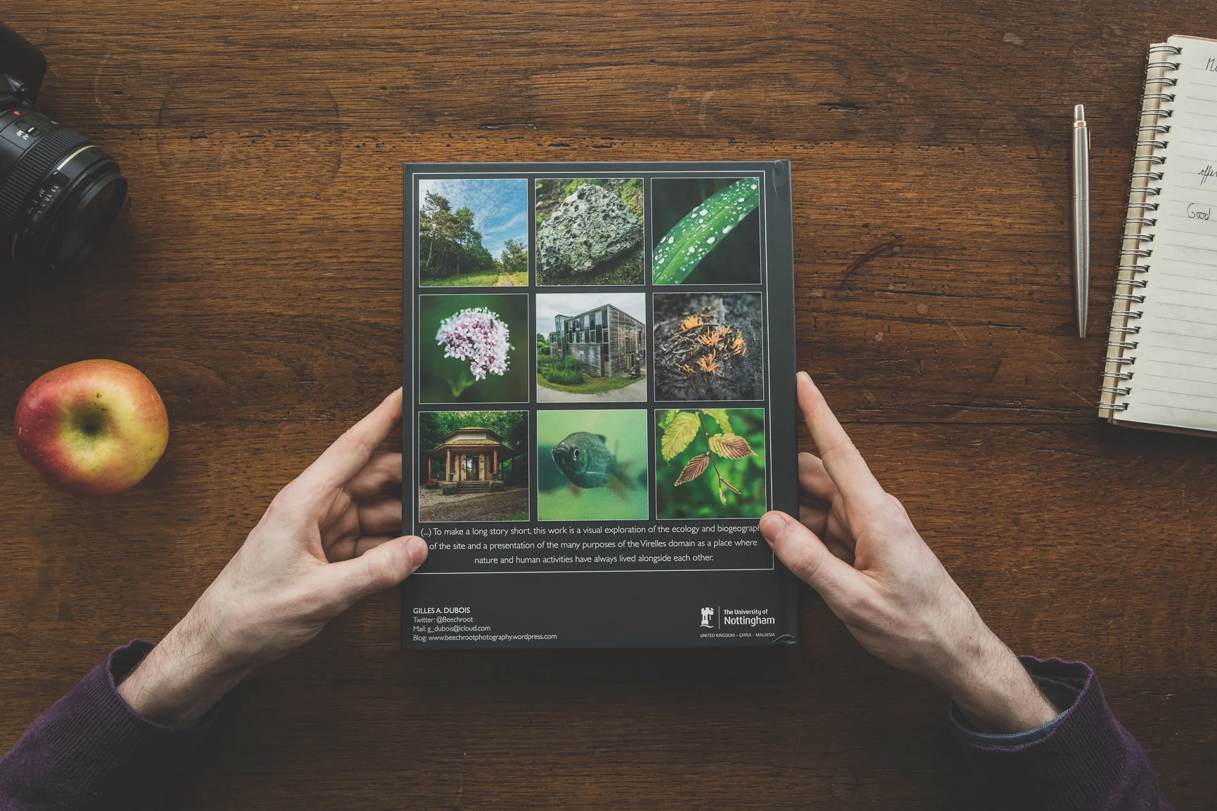 Book and Magazine tabletop-4.jpg