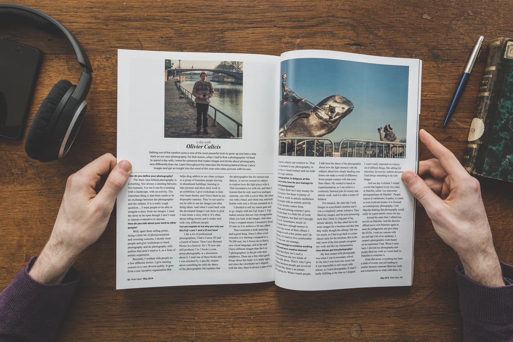 Book and Magazine tabletop-6.jpg
