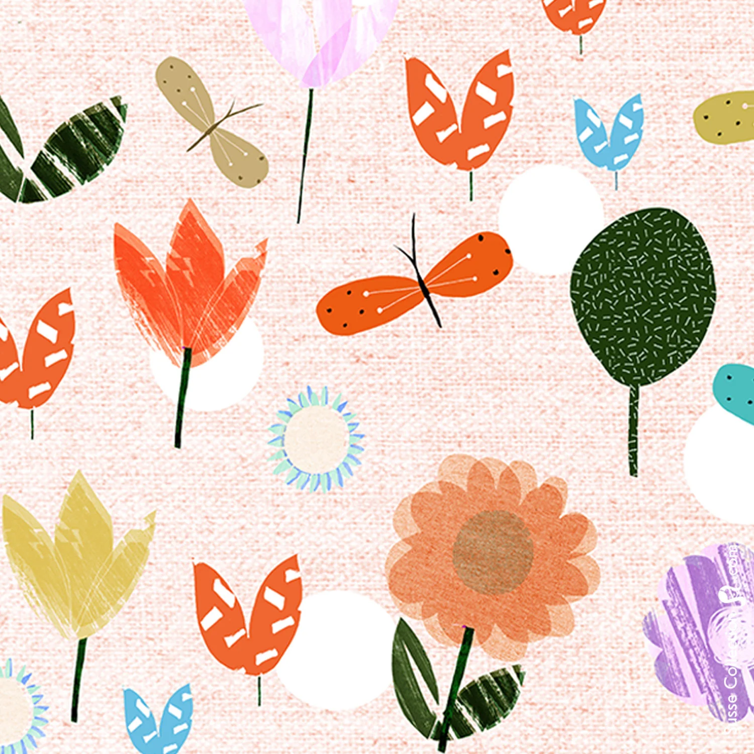 Nature-Patterns-Susse-Collection-SQ.jpg
