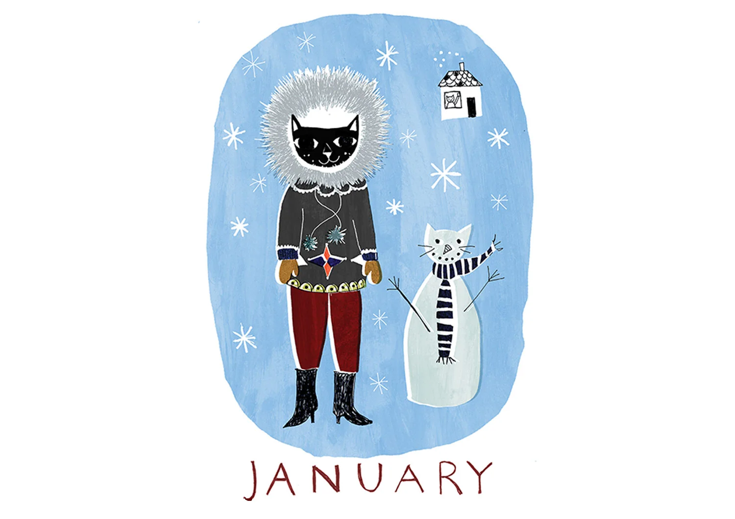 Calendar-design-Susse-Collection.jpg