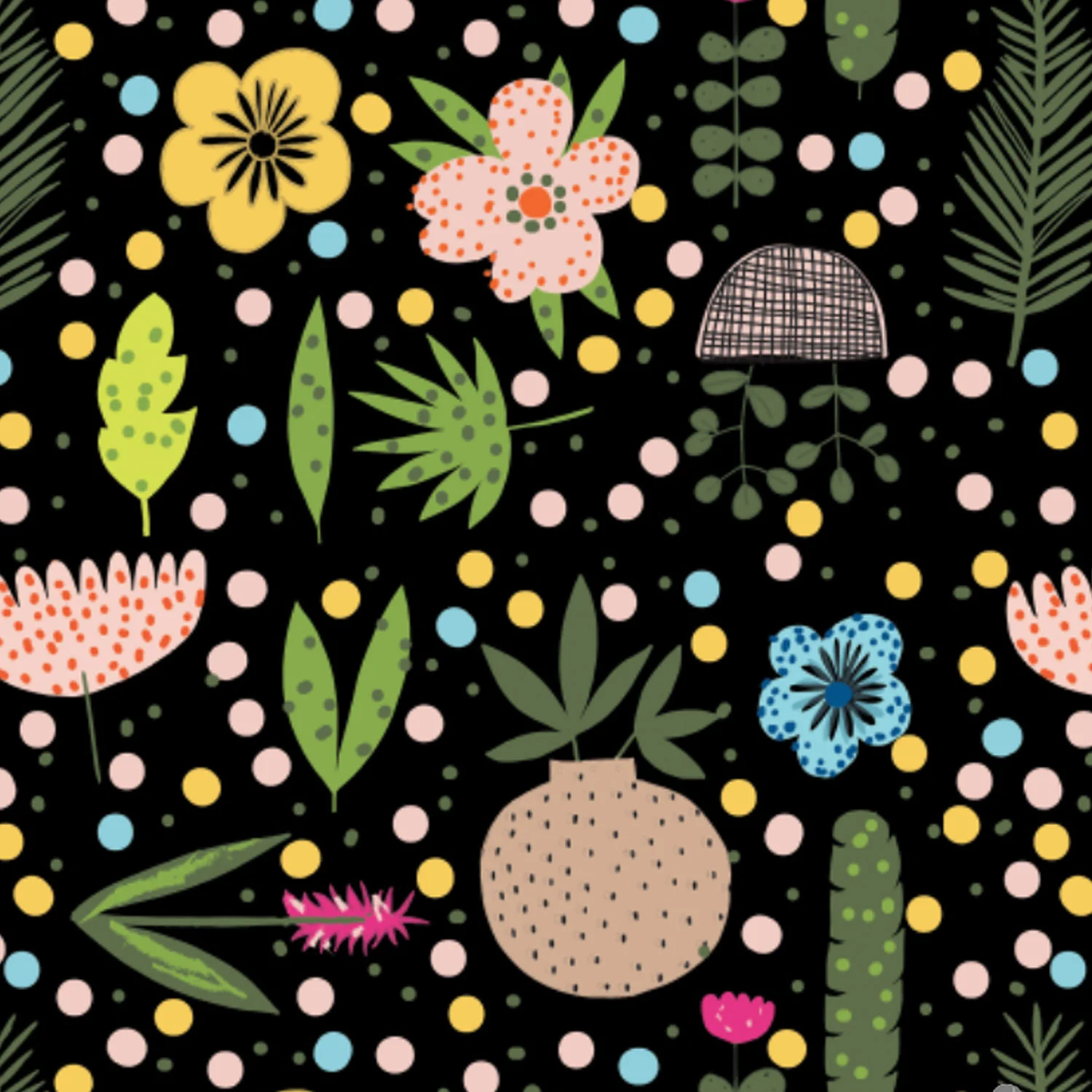 Tropical-patterns-Susse-Collection-Sq14.jpg
