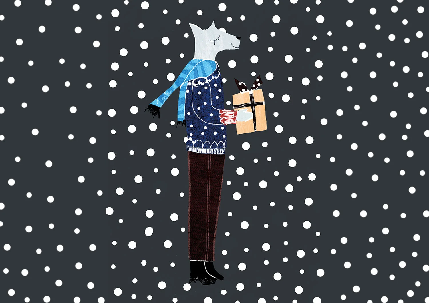 Holiday-Cards-Susse-Collection-1.jpg