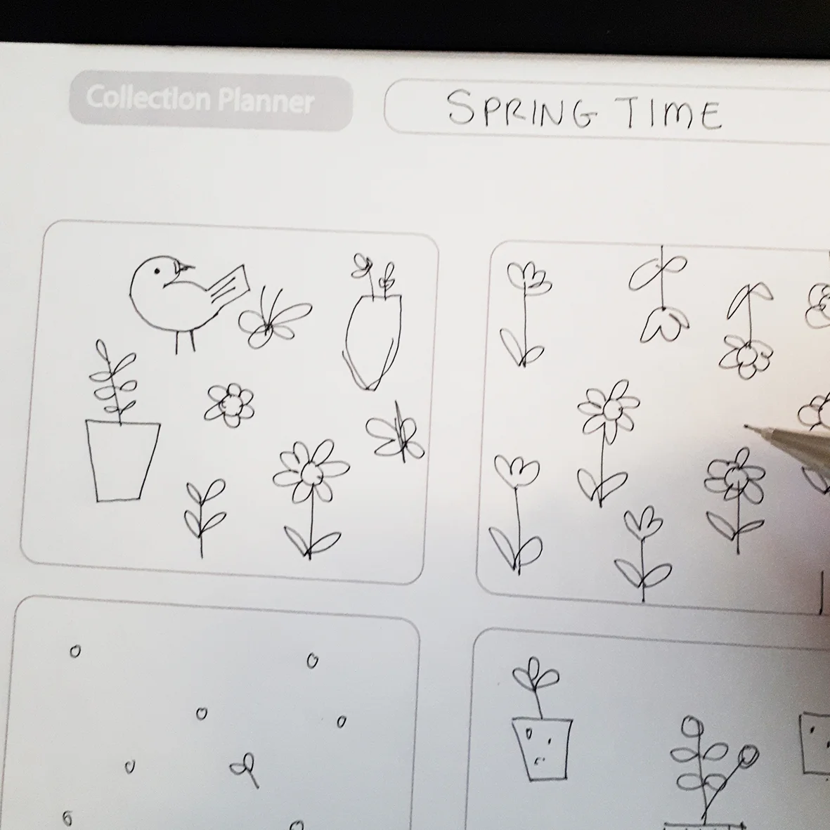 Pattern Planning Susse Collection5.jpg